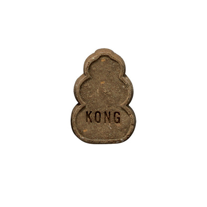 Dog Treats KONG Peanut Butter Snacks Large 11 Oz 🥜