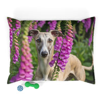 Whippet Pet Bed