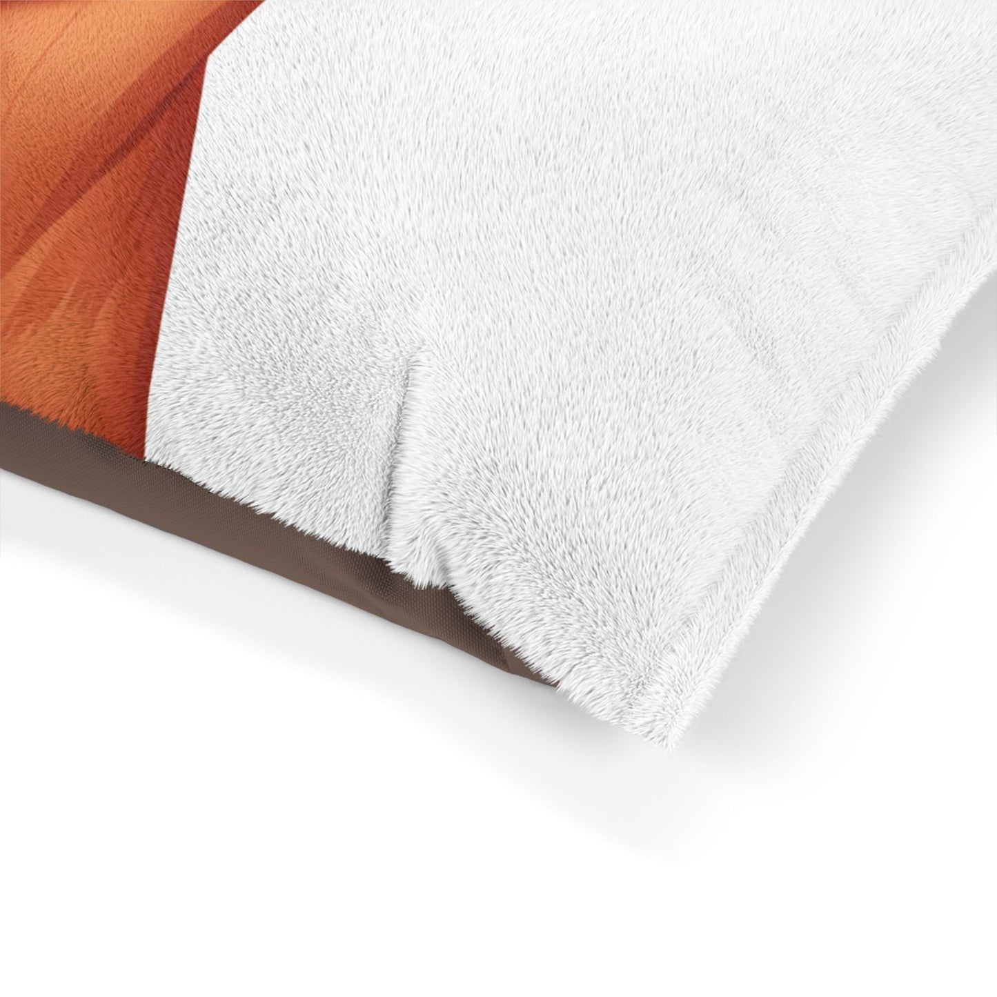 Cirneco dell'Etna Pet Bed