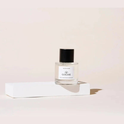 Dog Fragrance Youth Elixir Fresh Scent Spray 50mL ✨