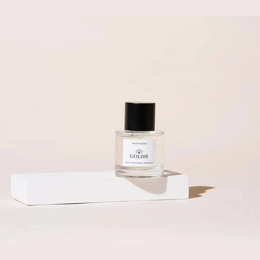 Dog Fragrance Youth Elixir Fresh Scent Spray 50mL ✨