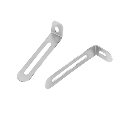 Furniture Style Multi-Use Natural Cat Litter Box House with