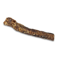 Country Living All-Natural Beef Trachea Dog Treats,