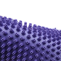 Pet gloves for grooming cats bathing pets brushing cats and