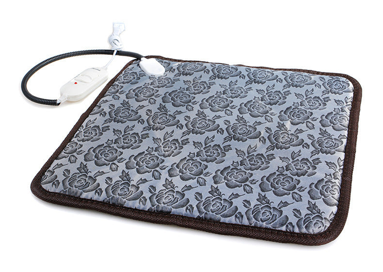 Waterproof Electric Pet Heating Mat