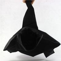 Pet Sling Carrier Shoulder Bag