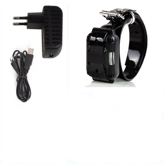 Dog Collars 800m Electric Dog Training Collar Anti barking D