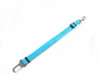 Adjustable Pet Car Safety Seat Belt