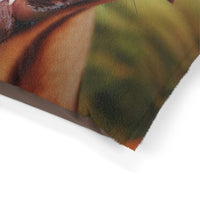 Dogue de Bordeaux Pet Bed