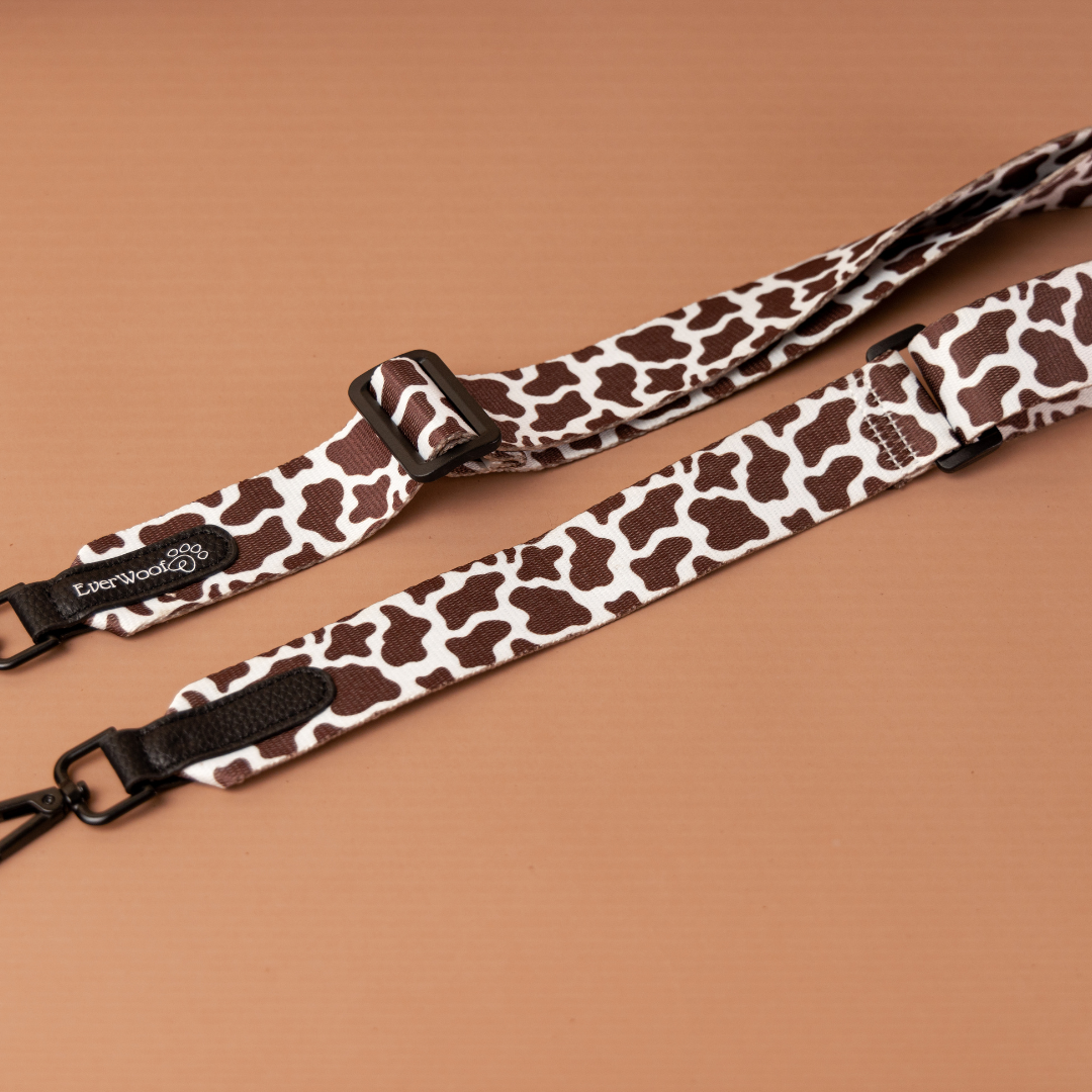 Walkie Bag Strap | Purrfect Pet Kingdom