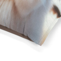 Pyrenean Mountain Dog Pet Bed