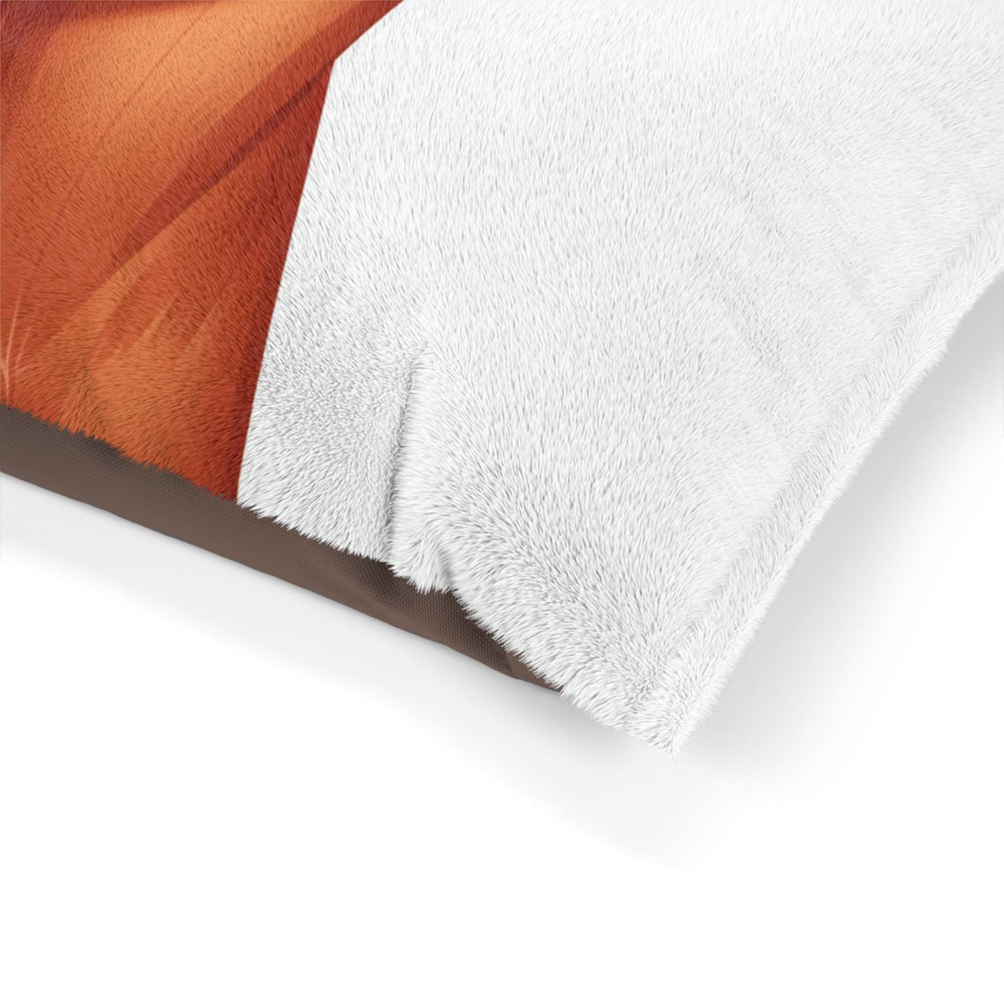 Cirneco dell'Etna Pet Bed