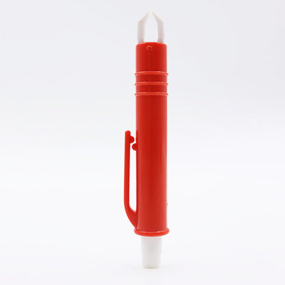 Professional Dog Flea and Tick Remover Tool for Pet Safety