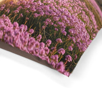 Icelandic Sheepdog Pet Bed