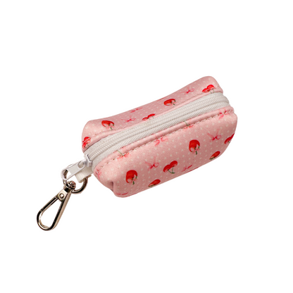 Sweet Ch?rie Waste Bag
