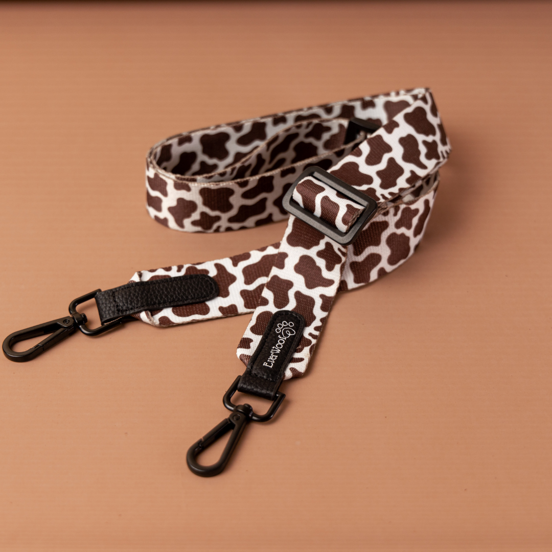 Walkie Bag Strap | Purrfect Pet Kingdom