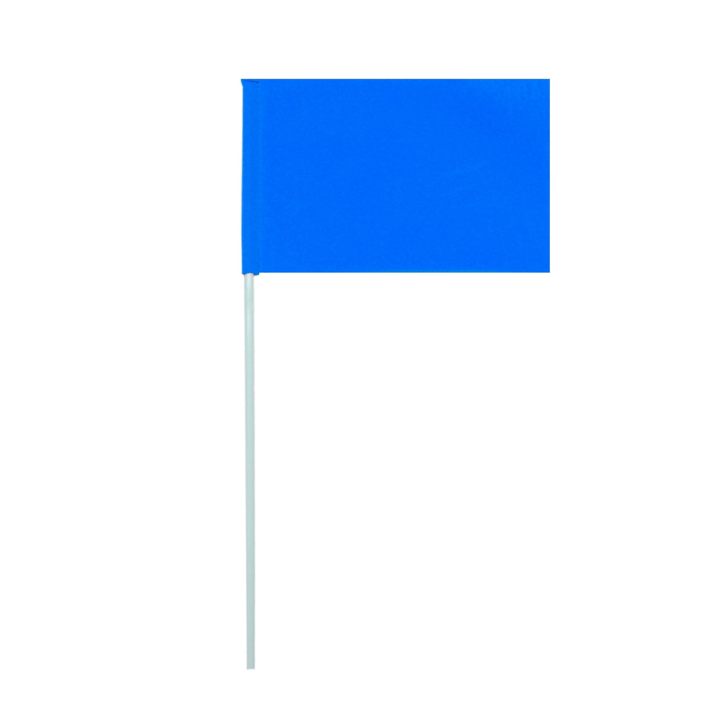 Pet Bike Trailer for Small Medium Dogs