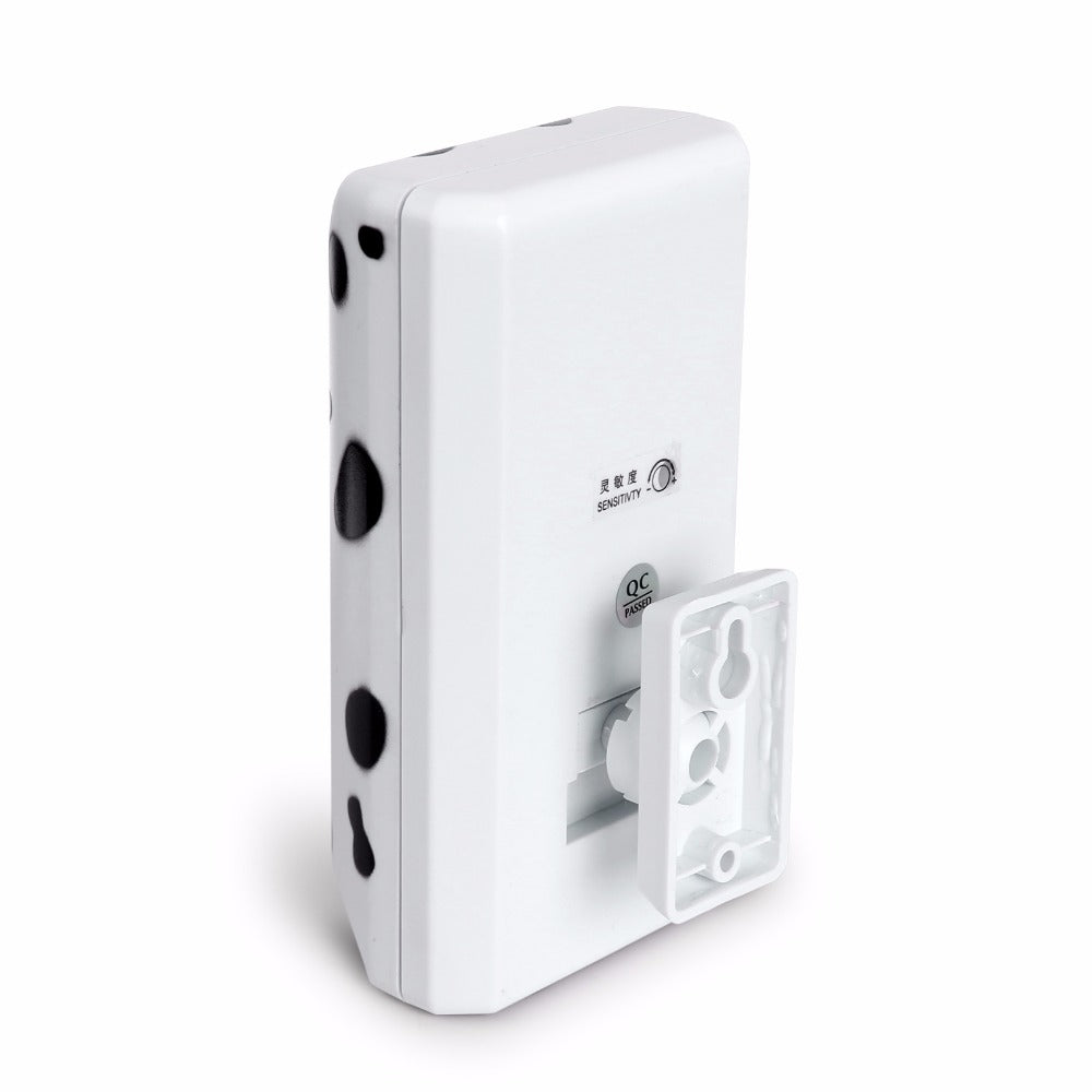 Anti-Barking High-power Dog Repeller - gallery view 8 | Dog Supplies at Purrfect Pet Kingdom