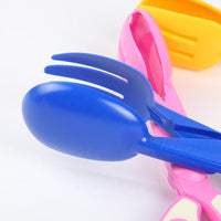 Pet Poop Grabber: Long Handle Tongsclamp For Easy And Sanitary Pet Waste Cleanup by Dog Hugs Cat