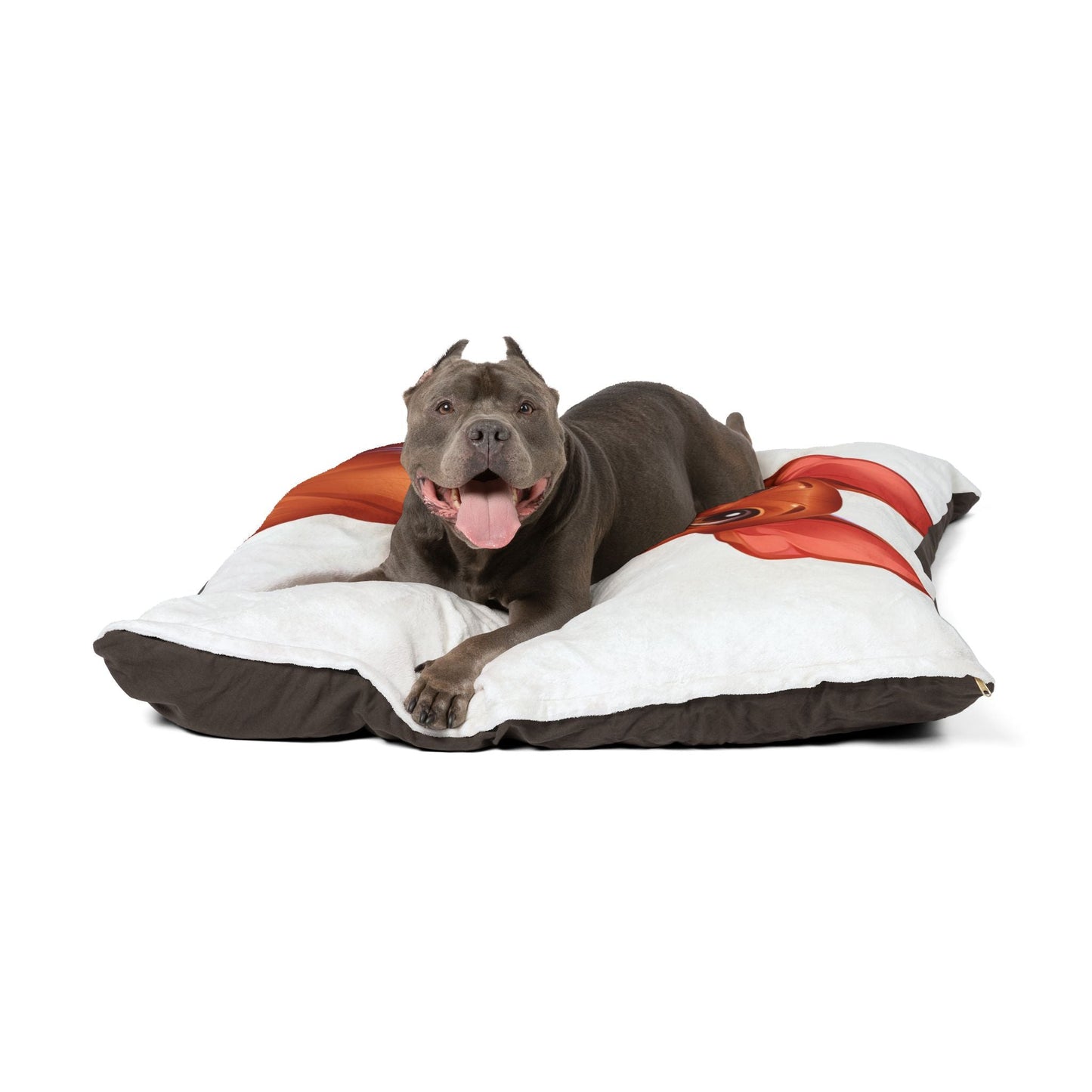 Cirneco dell'Etna Pet Bed