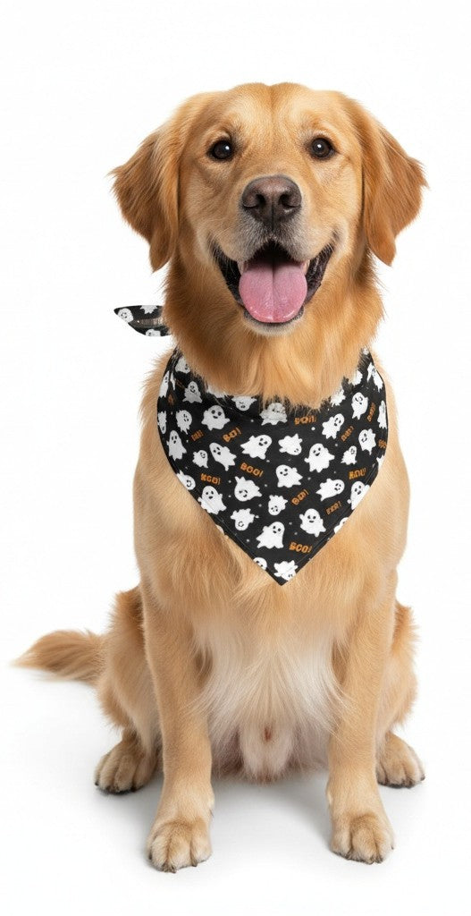 Piccardmeds4pets Digi-Eaze Probiotic Paste for Dogs Easy Dosing 30cc + FREE Bandana!