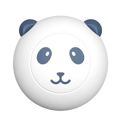 Bathroom Silicone Pet Cat And Dog Shower Soft Bristled Brush