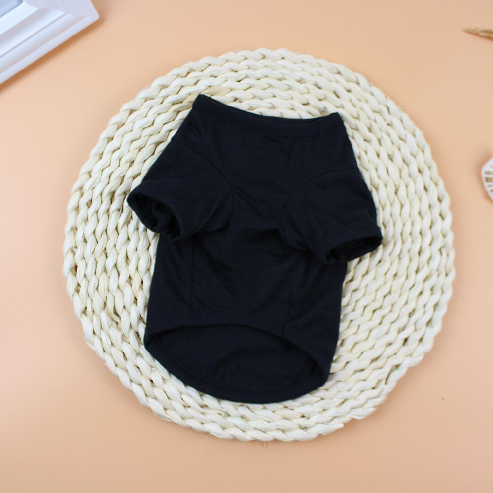 Eat Sleep Play Poop Repeat - Purrfect Pet Kingdom