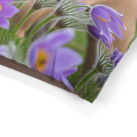 French Bulldog Pet Bed