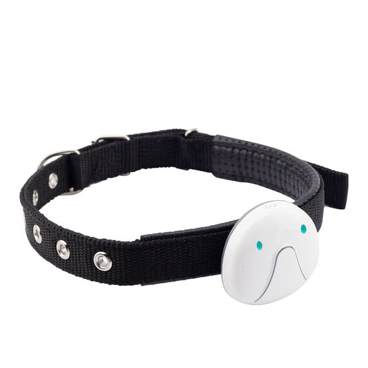 Pet Locator Dog Smart Mini Tracker Waterproof Anti Lost Dog - detail view
