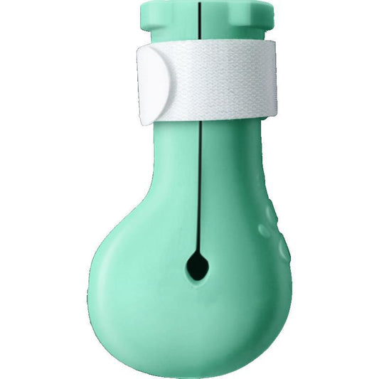 Cat Nail Cover Cat Claw Cat Shoes Anti-Scratch