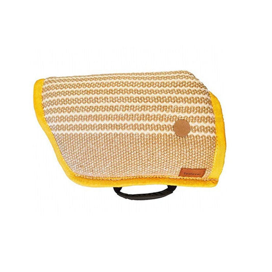 Dog Training Open Sleeve Nipping Sleeve Training Dog Sleeve