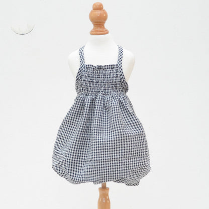 Pet Clothes Summer Puppy Clothes Summer Dog Clothes Pumpkin