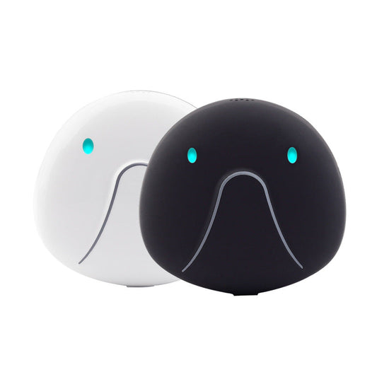 Mini Pet Smart Wearable Locator Dog Training Supplies Pet - detail view
