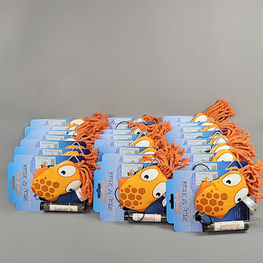 Meowijuana Organic Hung Case 24