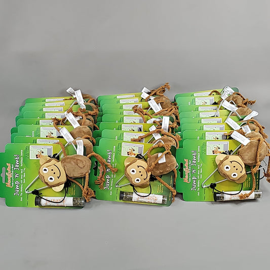 Meowijuana Organic Hung Case 24