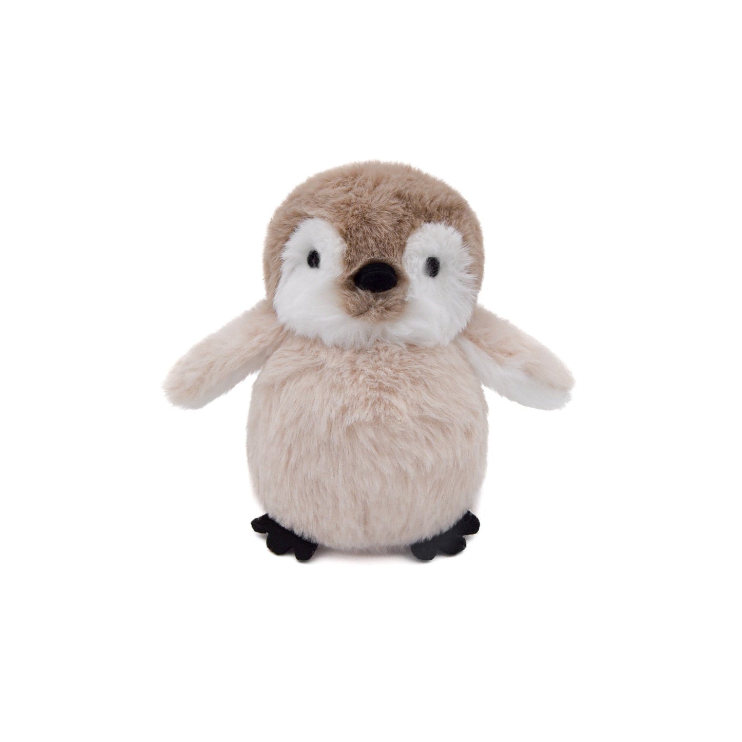 Pegy Mini Plushie - Pet Toy - Elise Galleria