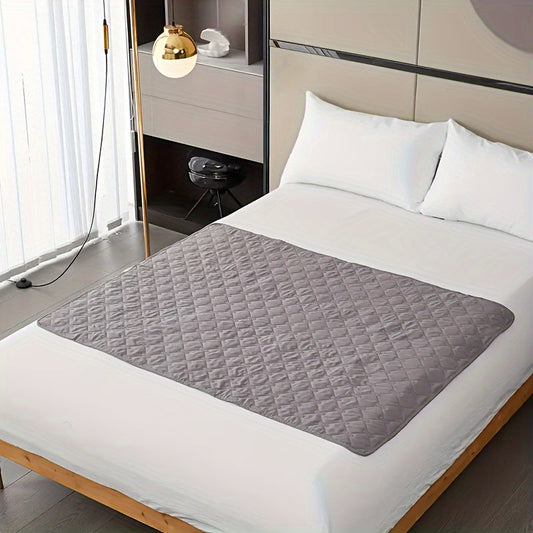 Dog Bed Mattress Cover Urine Proof