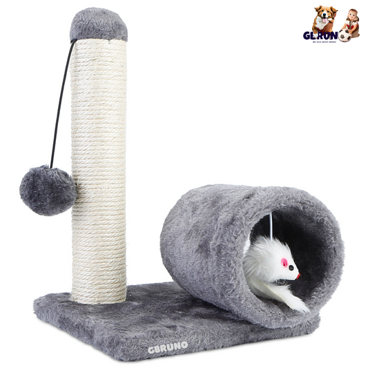 GBruno Cat Scratching Post