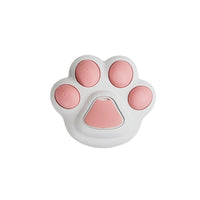 Pet Grooming Steam Massage Comb