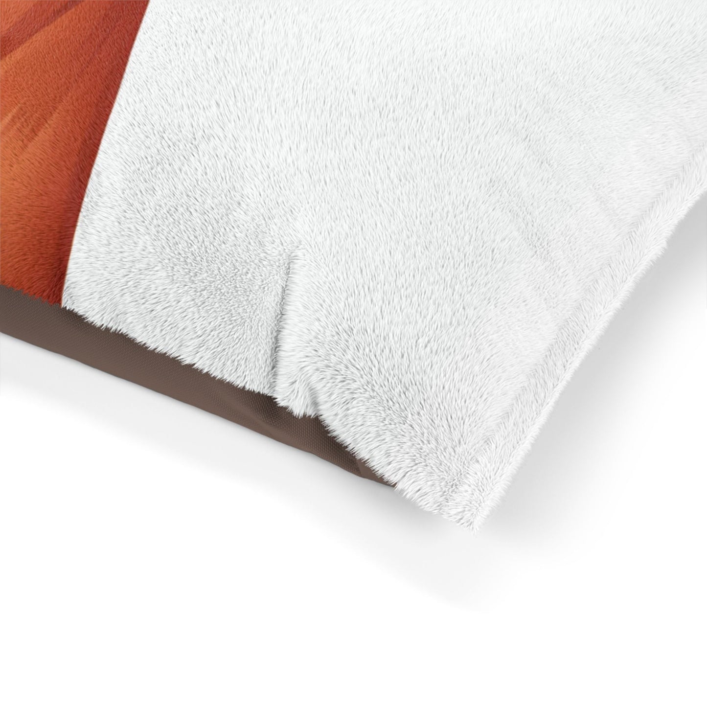 Cirneco dell'Etna Pet Bed