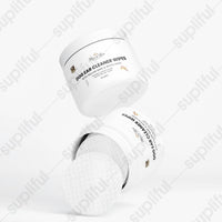 The Max & Rex Collection Dog Ear Cleaner Wipes