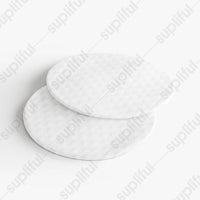 The Max & Rex Collection Dog Ear Cleaner Wipes