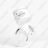 The Max & Rex Collection Dog Eye Wipes