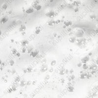 The Max & Rex Collection Dog Waterless Shampoo