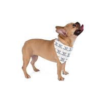 Dogs for Democracy Bandana
