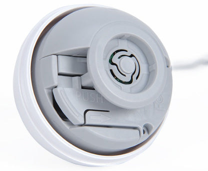 Smart Automatic Interactive Cat Toy Ball