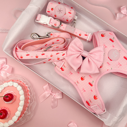 Sweet Ch?rie Waste Bag