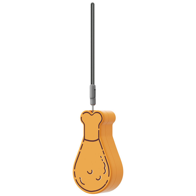 Pet Water Feeder Pet Hydration On-the-go Portable 2-in-1 Pet