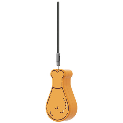 Pet Water Feeder Pet Hydration On-the-go Portable 2-in-1 Pet