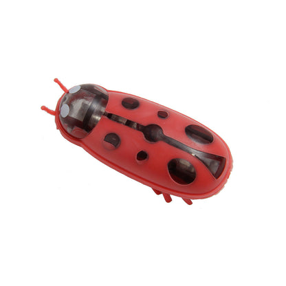 Pet Electronic Bug Dogs And Cats Toy